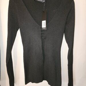 Lioness NWT Cardigan